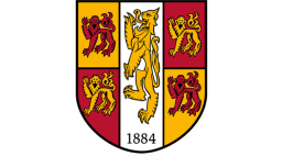 Bangor College China