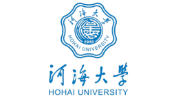Hohai University