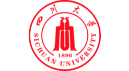 Sichuan University