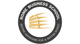 Rome Business School