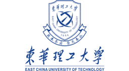 East China Institute of Technology