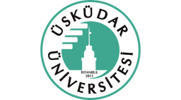 Üsküdar University
