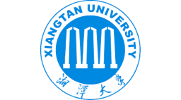 Xiangtan University