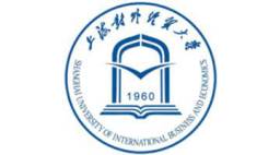 Shanghai University of International Business and Economics