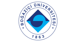 Boğaziçi University