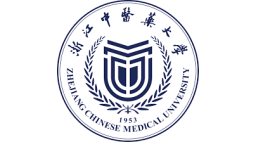 Zhejiang Chinese Medical University