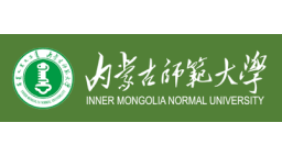 Inner Mongolia Normal University (IMNU)