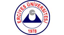 Erciyes University