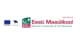 Estonian University of Life Sciences