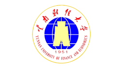 Yunnan University Of Finance & Economics