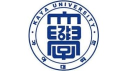 Kaya University