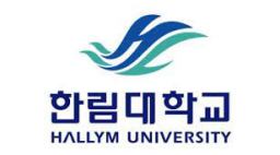 Hallym University