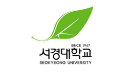 SeoKyeong University
