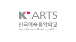 Korean National University of Arts, K ARTS