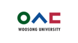 Woosong University