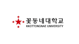 Kkottongnae University