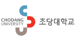 Chodang University