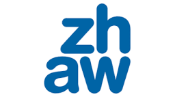 ZHAW - Zurich University Of Applied Sciences