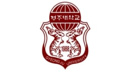 Gyeongju University