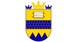 Monarch Business School Switzerland