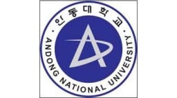 Andong National University