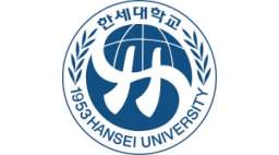 Hansei University