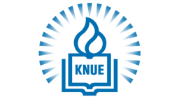 Korea National University Of Education