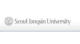Seoul Jangsin University
