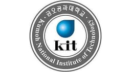 Kumoh National Institute Of Technology
