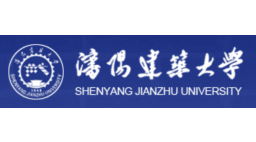 Shenyang Jianzhu University
