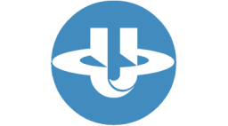 Korea National Open University