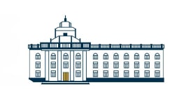 Kyrgyz Economic University