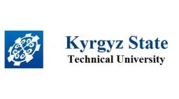 Kyrgyz State Technical University