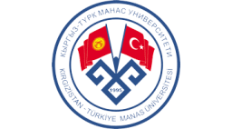 Kyrgyzstan-Turkey Manas University