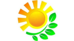 Kyrgyz National Agrarian University