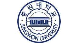 Jungwon University