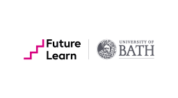 FutureLearn
