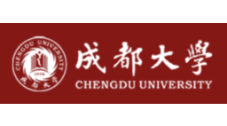 Chengdu University