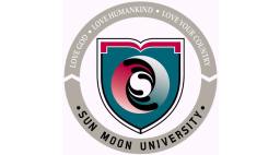 Sun Moon University