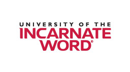 University of the Incarnate Word
