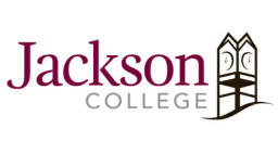 Jackson College