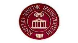 Kyrgyz National University
