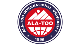 International Ataturk Alatoo University