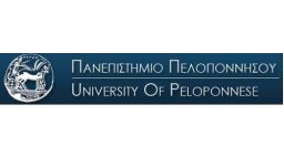 University of Peloponnese