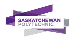 Saskatchewan Polytechnic