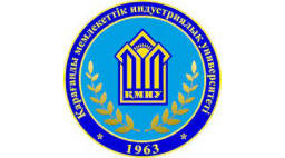 Karaganda State Industrial University