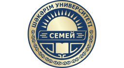 Shakarim University