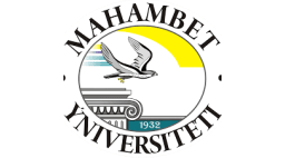 West Kazakhstan State University