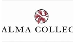 Alma College