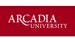 Arcadia University School of Global Business